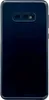 Samsung Galaxy S10e SM-G970F, 14,7 cm (5.8"), 6 GB, 128 GB, Produktbild-Vorschau 18