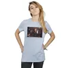 Supernatural - "Gabriel's Bar" T-Shirt für Damen BI44427 Produktbild-Vorschau 2