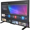 Toshiba 43UA2363DG 43" Smart TV Produktbild-Vorschau 4