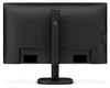 Philips 3000 series 27B2U3601/00, 68,6 cm (27"), 2560 x Náhľad obrázku produktu 8