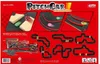 FG002 - PitchCar rozszerzenie 1, dla 2-8 graczy, wiek 8+ Podgląd zdjęcia produktu 2