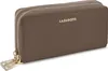 Lazarotti Bologna Portfel skórzany Ochrona RFID skóra 20 cm Podgląd zdjęcia produktu 3