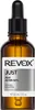Revox B77, Just, AHA 30%, Exfoliating, Peeling Lotion, 30 Náhled obrázku produktu 2
