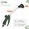Gießstab 40cm mit 5 Sprühmodi, Gartenbrause mit Produktbild-Vorschau 2
