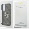 Guess - Hardcase 4G Big Logo etui do Samsung Galaxy A37 5G Podgląd zdjęcia produktu 16