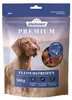 Dehner Premium Hundesnack, Leckerli getreidefrei / fettarm, Produktbild-Vorschau 2