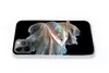MuchoWow® Handyhülle Schutzhülle Hülle für iPhone 13 Pro Produktbild-Vorschau 5