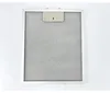 INF 2-pack afzuigkapfilter - 300x250mm, aluminium + Productafbeelding-voorbeeld 6