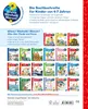 Alles über Pferde und Ponys Voir les images du produit 3