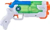 Zuru Wasserpistole XSHOT mehrfarbig Produktbild-Vorschau 4