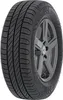 Riken Cargospeed Evo ( 185/75 R16C 104R ) Anteprima dell’immagine prodotto 1