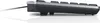 Dell KB522 - Tastatur - USB - QWERTY - US International - Produktbild-Vorschau 13