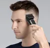 Enchen Sharp3S Zastřihovač vlasů USB Rychlonabíjení Náhled obrázku produktu 3