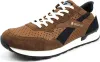 Rieker Revolution Sneaker Braun Produktbild-Vorschau 31