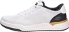 Skechers Corliss - Dorset 210793-WHT Herren Produktbild-Vorschau 2