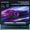 Cable HDMI 2.1 de alta velocidad de 5 metros, compatible Vista previa de la imagen del producto 6