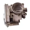 Drosselklappe für Jeep Compass MK49 Patriot MK74 2.0L 2.4L Produktbild-Vorschau 2