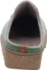 Rohde Damen Pantoffeln Hausschuhe Softfilz Foggia 6120, Produktbild-Vorschau 33