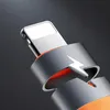 Adapter Do Telefonu Mcdodo Przejściówka  Usb Typ C - Do Podgląd zdjęcia produktu 4