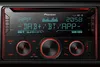 Pioneer FH-S820DAB Voir les images du produit 3