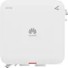HUAWEI eKit AP761 (esterno) Anteprima dell’immagine prodotto 2