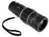 Monokular Spektiv 16x52 BaK-4 Tag Nacht Outdoor Fernglas Produktbild-Vorschau 3
