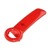 Küchenprofi Ouvre-couvercles JARKEY Voir les images du produit 7