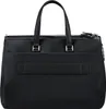 Samsonite Business Bag 14,1" Karissa Evo Black Náhľad obrázku produktu 2
