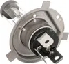 OSRAM Glhlampe Original Line H4 12V/55W - x1 Produktbild-Vorschau 27