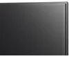 Hisense 32A4Q HD Smart TV 81,3 cm (32 Zoll) Produktbild-Vorschau 3