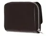 Golden Head Leder Geldbörse Colorado RFID Protect Zipped Produktbild-Vorschau 9