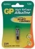 GP 10023AC5 Alkaline Batterie V23GA 5er Náhľad obrázku produktu 16