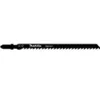 Makita A-86315, Stal wysokowęglowa (HCS), 15 cm, 5 szt. Podgląd zdjęcia produktu 7