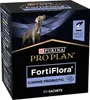 Purina Pro Plan Forti Flora Suplement Probiotyk Dla Psa Podgląd zdjęcia produktu 1