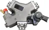 METZGER 0830104 Hochdruckpumpe Kraftstoffpumpe für OPEL Produktbild-Vorschau 2