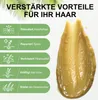 Batana Öl für Haare Haarwachstum Haarpflege Gesicht Haut Produktbild-Vorschau 5