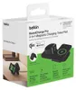 Belkin BoostCharge Pro 2-in-1 - Induktive Ladematte + Produktbild-Vorschau 3