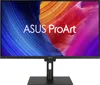 ASUS ProArt PA32UCE, 80 cm (31.5"), 3840 x 2160 px, 4K Náhled obrázku produktu 1