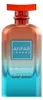 Midnight Frost Tangerine Parfumový extrakt 100 ml Náhľad obrázku produktu 3