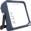 Scangrip LED-Strahler Vega Lite 4000 lm Produktbild-Vorschau 3