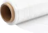 vidaXL Film estensibile 6 pezzi trasparente 23 μm 50 cm x Anteprima dell’immagine prodotto 5