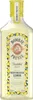 BOMBAY CITRON PRESSÉ GIN au CITRON MÉDITERRANÉ 37,5% VOL. Voir les images du produit 3