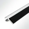 EPDM-Dichtungsband Zellkautschukband 20x2mm einseitig Produktbild-Vorschau 4