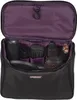 Profi-Airstyler 7-in-1 529205 Haartrockner Produktbild-Vorschau 10