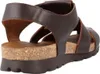 Panama Jack Stanley C1 Couleur Marron Voir les images du produit 3