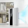 2-in-1 Luftentfeuchter & Luftreiniger - H13 HEPA - Produktbild-Vorschau 6
