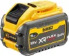 Ersatzakku 54 bzw. 18 V / max. 9.0 Ah Produktbild-Vorschau 11