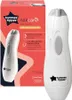 Coupe-ongles électrique Tommee Tippee pour bébés et jeunes Voir les images du produit 8
