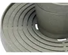 Beeztees Spiel- und Snackturm für Hühner 30x30x30 cm Grau Produktbild-Vorschau 19