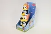 TOMY Bluey Badepyramide E73622 Produktbild-Vorschau 19